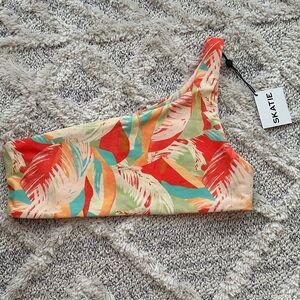 SKATIE Ellis Top